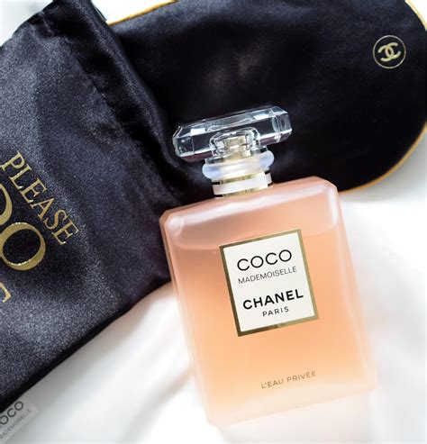 mademoiselle prive chanel exhibition|coco chanel night fragrance.